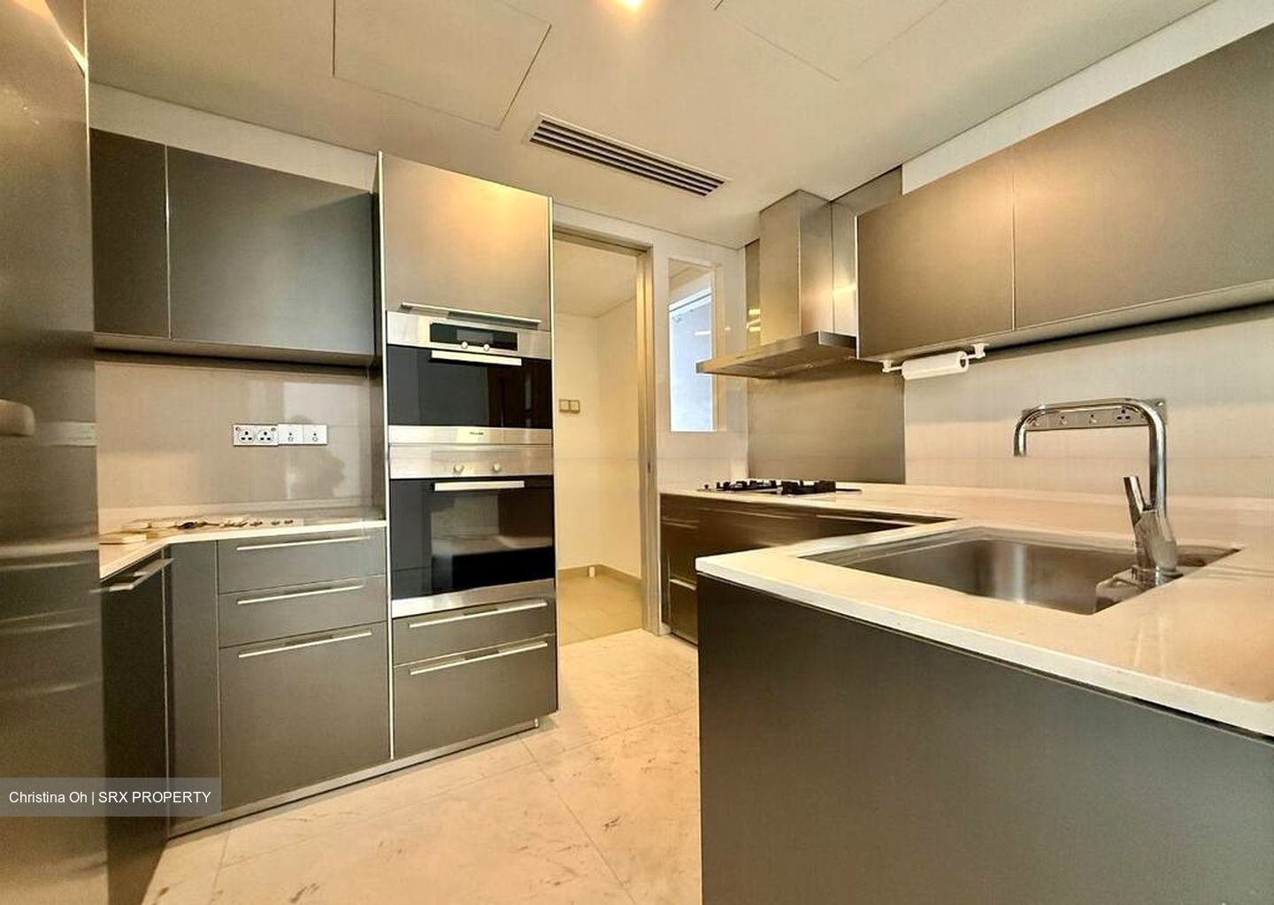 St. Regis Residences (D10), Apartment #476193711